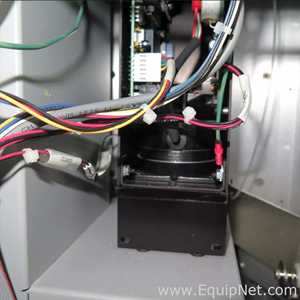 Beckman Coulter Vi-Cell XR Cell Viability Analyzer