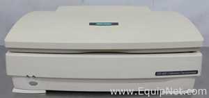 Bio-Rad GS-800 Calibrated Densitometer