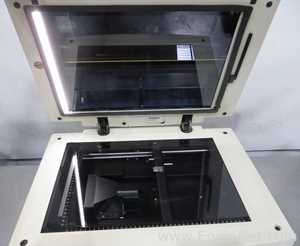 Bio-Rad GS-800 Calibrated Densitometer