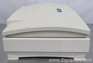 Bio-Rad GS-800 Calibrated Densitometer