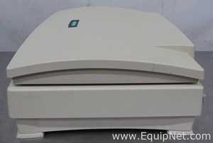 Bio-Rad GS-800 Calibrated Densitometer