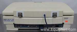 Bio-Rad GS-800 Calibrated Densitometer