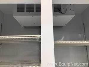 Thermo Scientific MR49PA-SAEE-TS Double Door Refrigerator