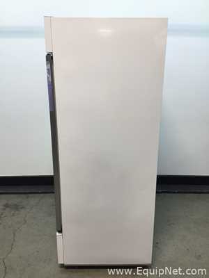 Thermo Scientific MR49PA-SAEE-TS Double Door Refrigerator