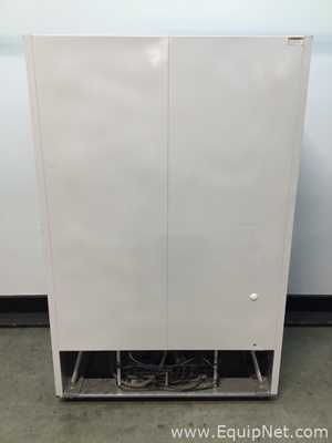 Thermo Scientific MR49PA-SAEE-TS Double Door Refrigerator