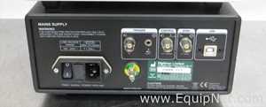 Digitimer DS8R Bipolar Constant Current Stimulator