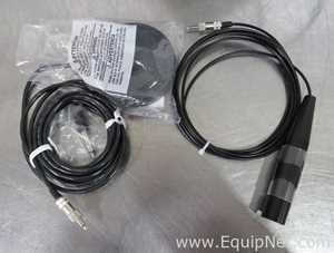 Digitimer DS8R Bipolar Constant Current Stimulator
