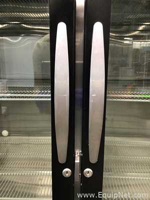 Refrigeradores VWR MH49SS-GAEE-VW
