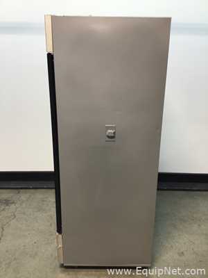 Refrigeradores VWR MH49SS-GAEE-VW