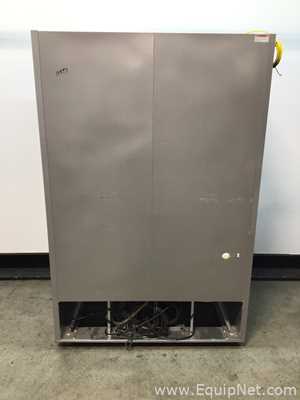 Refrigeradores VWR MH49SS-GAEE-VW