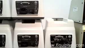 Lote de 16 Bomba de Laboratorio Cole Parmer Masterflex L/S