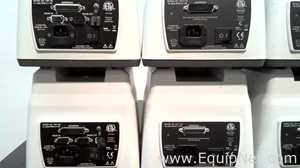Lote de 16 Bomba de Laboratorio Cole Parmer Masterflex L/S