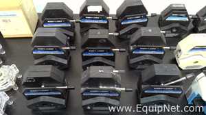 Lote de 16 Bomba de Laboratorio Cole Parmer Masterflex L/S