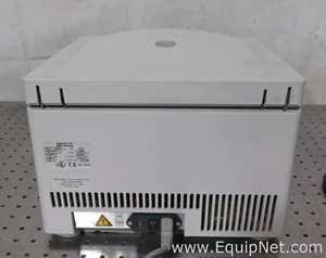 Eppendorf 5417C Benchtop Centrifuge