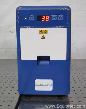 Seladora Térmicas HTA s.r.l HT121TS-4B