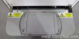 LGC Genomics Kube Automated Microplate Sealer