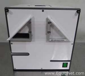 LGC Genomics Kube Automated Microplate Sealer