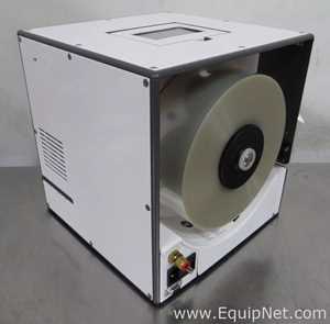 LGC Genomics Kube Automated Microplate Sealer