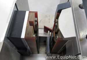 Seladora Térmicas Wave Biotech Hot Lips II