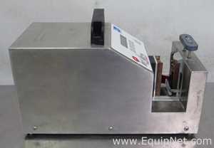 Seladora Térmicas Wave Biotech Hot Lips II