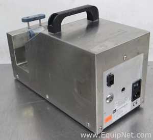 Seladora Térmicas Wave Biotech Hot Lips II