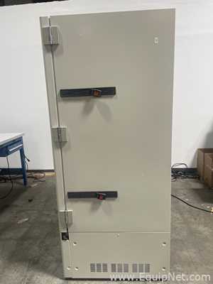 Congelador Panasonic MDF-U700VXC-PA