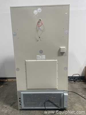 Congelador Panasonic MDF-U700VXC-PA