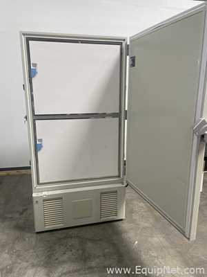 Congelador Panasonic MDF-U700VXC-PA
