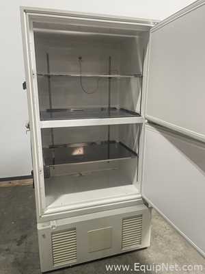 Congelador Panasonic MDF-U700VXC-PA
