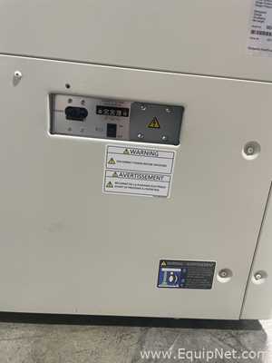 Congelador Panasonic MDF-U700VXC-PA