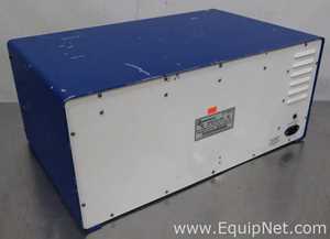 Stratagene UV Stratalinker 2400 Crosslinker