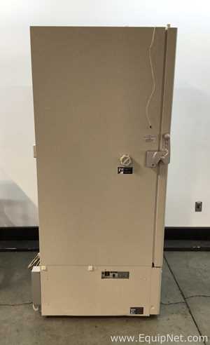 Congelador Panasonic MDF-U76VA-PA