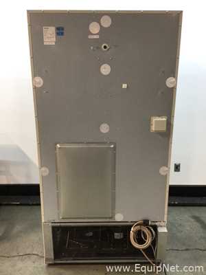 Congelador Panasonic MDF-U76VA-PA
