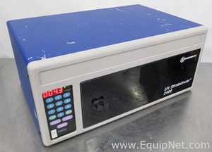 Stratagene UV Stratalinker 2400 Crosslinker
