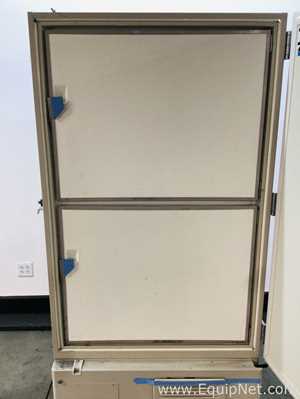 Congelador Panasonic MDF-U76VC-PA