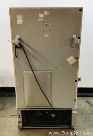 Congelador Panasonic MDF-U76VC-PA