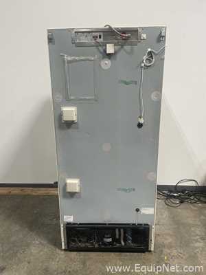 Thermo Electron Corporation 3672 Refrigerator