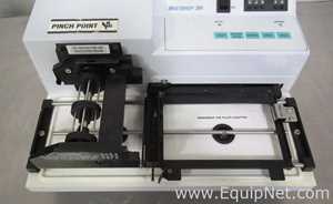 Dispensador de Reactivos Thermo Electron Corporation Multidrop 384