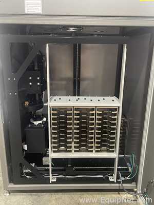 Formulatrix Rock Imager 54 Protein Crystallization Imager