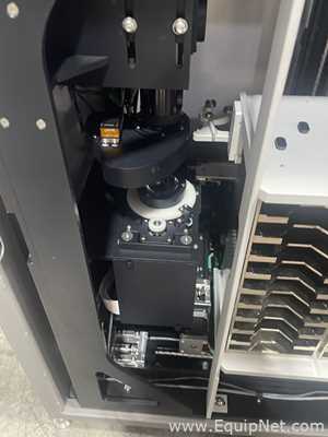 Formulatrix Rock Imager 54 Protein Crystallization Imager
