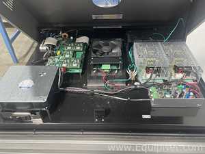 Formulatrix Rock Imager 54 Protein Crystallization Imager