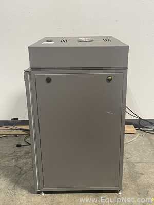 Formulatrix Rock Imager 54 Protein Crystallization Imager