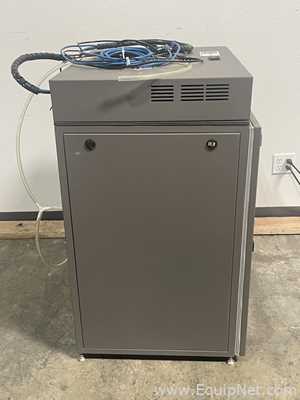 Formulatrix Rock Imager 54 Protein Crystallization Imager