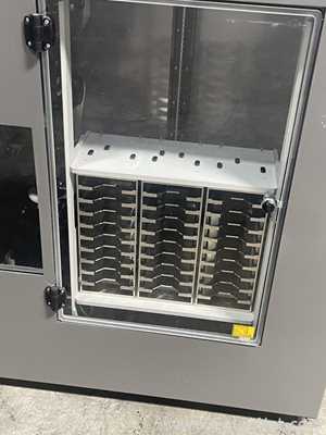 Formulatrix Rock Imager 54 Protein Crystallization Imager
