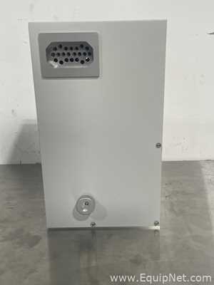 Citômetro Nexcelom Bioscience Cellometer Vision