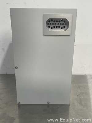Citômetro Nexcelom Bioscience Cellometer Vision