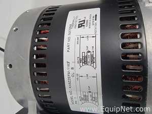 Lavadora - Placa Bio Tek Systems ELx405
