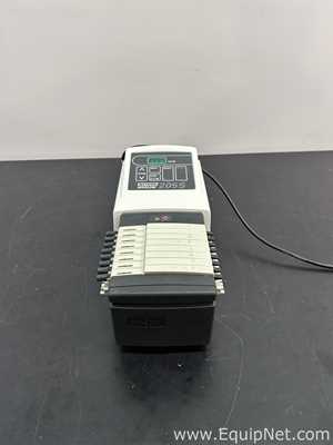 Bomba peristáltica Watson Marlow 205S