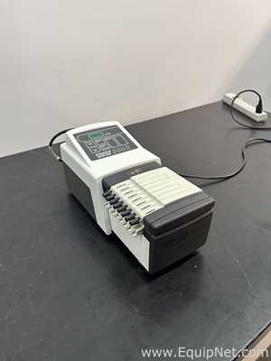 Bomba peristáltica Watson Marlow 205S