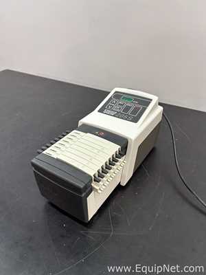 Bomba peristáltica Watson Marlow 205S